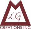 lg-creations-logo